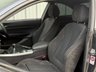 USED 2016 66 BMW 2 SERIES 218i M Sport 1.5 Coupe 2dr Petrol Manual Euro 6 (s/s) (136 ps) 