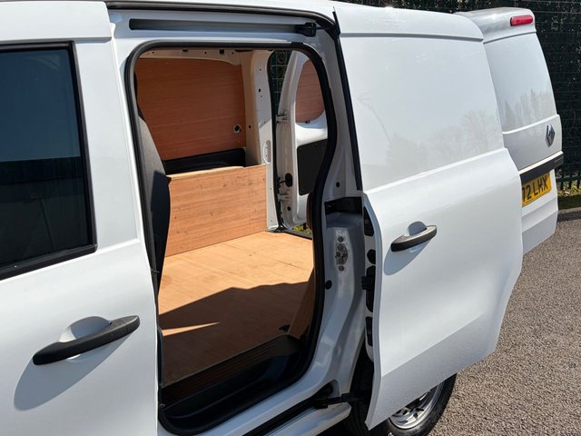 View our RENAULT KANGOO