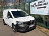 USED 2023 72 RENAULT KANGOO 1.5 dCi Blue ENERGY ML19 Start Panel Van 6dr Diesel Manual MWB Euro 6 (s/s) (95 ps)(NG72LHX) WE WONT BE BEATEN ON PRICE