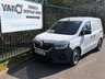 USED 2023 72 RENAULT KANGOO 1.5 dCi Blue ENERGY ML19 Start Panel Van 6dr Diesel Manual MWB Euro 6 (s/s) (95 ps)(NG72LHX) WE WONT BE BEATEN ON PRICE