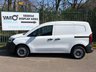 USED 2023 72 RENAULT KANGOO 1.5 dCi Blue ENERGY ML19 Start Panel Van 6dr Diesel Manual MWB Euro 6 (s/s) (95 ps)(NG72LHX) WE WONT BE BEATEN ON PRICE