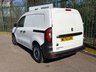 USED 2023 72 RENAULT KANGOO 1.5 dCi Blue ENERGY ML19 Start Panel Van 6dr Diesel Manual MWB Euro 6 (s/s) (95 ps)(NG72LHX) WE WONT BE BEATEN ON PRICE