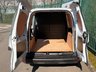 USED 2023 72 RENAULT KANGOO 1.5 dCi Blue ENERGY ML19 Start Panel Van 6dr Diesel Manual MWB Euro 6 (s/s) (95 ps)(NG72LHX) WE WONT BE BEATEN ON PRICE