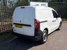 USED 2023 72 RENAULT KANGOO 1.5 dCi Blue ENERGY ML19 Start Panel Van 6dr Diesel Manual MWB Euro 6 (s/s) (95 ps)(NG72LHX) WE WONT BE BEATEN ON PRICE