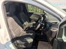 USED 2023 72 RENAULT KANGOO 1.5 dCi Blue ENERGY ML19 Start Panel Van 6dr Diesel Manual MWB Euro 6 (s/s) (95 ps)(NG72LHX) WE WONT BE BEATEN ON PRICE