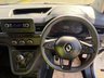 USED 2023 72 RENAULT KANGOO 1.5 dCi Blue ENERGY ML19 Start Panel Van 6dr Diesel Manual MWB Euro 6 (s/s) (95 ps)(NG72LHX) WE WONT BE BEATEN ON PRICE