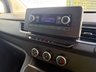 USED 2023 72 RENAULT KANGOO 1.5 dCi Blue ENERGY ML19 Start Panel Van 6dr Diesel Manual MWB Euro 6 (s/s) (95 ps)(NG72LHX) WE WONT BE BEATEN ON PRICE