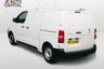 USED 2022 22 PEUGEOT EXPERT 1.5 BlueHDi 1000 Professional Premium Standard 100 BHP MWB Euro 6 ULEZ Compliant Air Conditioning | Apple CarPlay, Android Auto