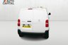 USED 2022 22 PEUGEOT EXPERT 1.5 BlueHDi 1000 Professional Premium Standard 100 BHP MWB Euro 6 ULEZ Compliant Air Conditioning | Apple CarPlay, Android Auto