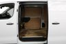 USED 2022 22 PEUGEOT EXPERT 1.5 BlueHDi 1000 Professional Premium Standard 100 BHP MWB Euro 6 ULEZ Compliant Air Conditioning | Apple CarPlay, Android Auto