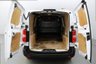 USED 2022 22 PEUGEOT EXPERT 1.5 BlueHDi 1000 Professional Premium Standard 100 BHP MWB Euro 6 ULEZ Compliant Air Conditioning | Apple CarPlay, Android Auto