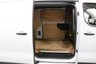 USED 2022 22 PEUGEOT EXPERT 1.5 BlueHDi 1000 Professional Premium Standard 100 BHP MWB Euro 6 ULEZ Compliant Air Conditioning | Apple CarPlay, Android Auto