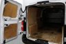 USED 2022 22 PEUGEOT EXPERT 1.5 BlueHDi 1000 Professional Premium Standard 100 BHP MWB Euro 6 ULEZ Compliant Air Conditioning | Apple CarPlay, Android Auto