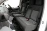 USED 2022 22 PEUGEOT EXPERT 1.5 BlueHDi 1000 Professional Premium Standard 100 BHP MWB Euro 6 ULEZ Compliant Air Conditioning | Apple CarPlay, Android Auto