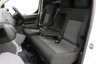 USED 2022 22 PEUGEOT EXPERT 1.5 BlueHDi 1000 Professional Premium Standard 100 BHP MWB Euro 6 ULEZ Compliant Air Conditioning | Apple CarPlay, Android Auto