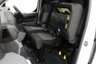 USED 2022 22 PEUGEOT EXPERT 1.5 BlueHDi 1000 Professional Premium Standard 100 BHP MWB Euro 6 ULEZ Compliant Air Conditioning | Apple CarPlay, Android Auto