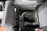 USED 2022 22 PEUGEOT EXPERT 1.5 BlueHDi 1000 Professional Premium Standard 100 BHP MWB Euro 6 ULEZ Compliant Air Conditioning | Apple CarPlay, Android Auto