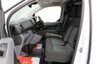 USED 2022 22 PEUGEOT EXPERT 1.5 BlueHDi 1000 Professional Premium Standard 100 BHP MWB Euro 6 ULEZ Compliant Air Conditioning | Apple CarPlay, Android Auto