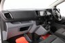 USED 2022 22 PEUGEOT EXPERT 1.5 BlueHDi 1000 Professional Premium Standard 100 BHP MWB Euro 6 ULEZ Compliant Air Conditioning | Apple CarPlay, Android Auto
