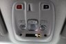 USED 2022 22 PEUGEOT EXPERT 1.5 BlueHDi 1000 Professional Premium Standard 100 BHP MWB Euro 6 ULEZ Compliant Air Conditioning | Apple CarPlay, Android Auto