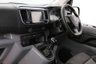 USED 2022 22 PEUGEOT EXPERT 1.5 BlueHDi 1000 Professional Premium Standard 100 BHP MWB Euro 6 ULEZ Compliant Air Conditioning | Apple CarPlay, Android Auto