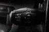 USED 2022 22 PEUGEOT EXPERT 1.5 BlueHDi 1000 Professional Premium Standard 100 BHP MWB Euro 6 ULEZ Compliant Air Conditioning | Apple CarPlay, Android Auto
