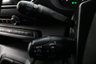 USED 2022 22 PEUGEOT EXPERT 1.5 BlueHDi 1000 Professional Premium Standard 100 BHP MWB Euro 6 ULEZ Compliant Air Conditioning | Apple CarPlay, Android Auto