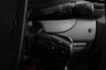 USED 2022 22 PEUGEOT EXPERT 1.5 BlueHDi 1000 Professional Premium Standard 100 BHP MWB Euro 6 ULEZ Compliant Air Conditioning | Apple CarPlay, Android Auto