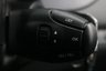 USED 2022 22 PEUGEOT EXPERT 1.5 BlueHDi 1000 Professional Premium Standard 100 BHP MWB Euro 6 ULEZ Compliant Air Conditioning | Apple CarPlay, Android Auto