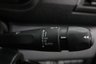 USED 2022 22 PEUGEOT EXPERT 1.5 BlueHDi 1000 Professional Premium Standard 100 BHP MWB Euro 6 ULEZ Compliant Air Conditioning | Apple CarPlay, Android Auto
