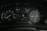 USED 2022 22 PEUGEOT EXPERT 1.5 BlueHDi 1000 Professional Premium Standard 100 BHP MWB Euro 6 ULEZ Compliant Air Conditioning | Apple CarPlay, Android Auto