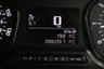 USED 2022 22 PEUGEOT EXPERT 1.5 BlueHDi 1000 Professional Premium Standard 100 BHP MWB Euro 6 ULEZ Compliant Air Conditioning | Apple CarPlay, Android Auto