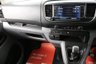 USED 2022 22 PEUGEOT EXPERT 1.5 BlueHDi 1000 Professional Premium Standard 100 BHP MWB Euro 6 ULEZ Compliant Air Conditioning | Apple CarPlay, Android Auto