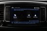 USED 2022 22 PEUGEOT EXPERT 1.5 BlueHDi 1000 Professional Premium Standard 100 BHP MWB Euro 6 ULEZ Compliant Air Conditioning | Apple CarPlay, Android Auto