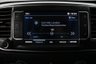 USED 2022 22 PEUGEOT EXPERT 1.5 BlueHDi 1000 Professional Premium Standard 100 BHP MWB Euro 6 ULEZ Compliant Air Conditioning | Apple CarPlay, Android Auto