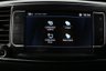 USED 2022 22 PEUGEOT EXPERT 1.5 BlueHDi 1000 Professional Premium Standard 100 BHP MWB Euro 6 ULEZ Compliant Air Conditioning | Apple CarPlay, Android Auto