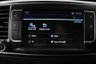 USED 2022 22 PEUGEOT EXPERT 1.5 BlueHDi 1000 Professional Premium Standard 100 BHP MWB Euro 6 ULEZ Compliant Air Conditioning | Apple CarPlay, Android Auto