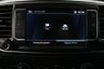 USED 2022 22 PEUGEOT EXPERT 1.5 BlueHDi 1000 Professional Premium Standard 100 BHP MWB Euro 6 ULEZ Compliant Air Conditioning | Apple CarPlay, Android Auto