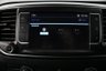 USED 2022 22 PEUGEOT EXPERT 1.5 BlueHDi 1000 Professional Premium Standard 100 BHP MWB Euro 6 ULEZ Compliant Air Conditioning | Apple CarPlay, Android Auto