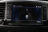USED 2022 22 PEUGEOT EXPERT 1.5 BlueHDi 1000 Professional Premium Standard 100 BHP MWB Euro 6 ULEZ Compliant Air Conditioning | Apple CarPlay, Android Auto