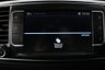 USED 2022 22 PEUGEOT EXPERT 1.5 BlueHDi 1000 Professional Premium Standard 100 BHP MWB Euro 6 ULEZ Compliant Air Conditioning | Apple CarPlay, Android Auto