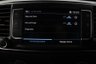 USED 2022 22 PEUGEOT EXPERT 1.5 BlueHDi 1000 Professional Premium Standard 100 BHP MWB Euro 6 ULEZ Compliant Air Conditioning | Apple CarPlay, Android Auto