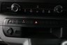 USED 2022 22 PEUGEOT EXPERT 1.5 BlueHDi 1000 Professional Premium Standard 100 BHP MWB Euro 6 ULEZ Compliant Air Conditioning | Apple CarPlay, Android Auto
