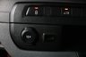 USED 2022 22 PEUGEOT EXPERT 1.5 BlueHDi 1000 Professional Premium Standard 100 BHP MWB Euro 6 ULEZ Compliant Air Conditioning | Apple CarPlay, Android Auto