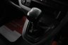 USED 2022 22 PEUGEOT EXPERT 1.5 BlueHDi 1000 Professional Premium Standard 100 BHP MWB Euro 6 ULEZ Compliant Air Conditioning | Apple CarPlay, Android Auto