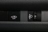 USED 2022 22 PEUGEOT EXPERT 1.5 BlueHDi 1000 Professional Premium Standard 100 BHP MWB Euro 6 ULEZ Compliant Air Conditioning | Apple CarPlay, Android Auto