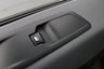 USED 2022 22 PEUGEOT EXPERT 1.5 BlueHDi 1000 Professional Premium Standard 100 BHP MWB Euro 6 ULEZ Compliant Air Conditioning | Apple CarPlay, Android Auto