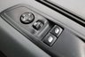 USED 2022 22 PEUGEOT EXPERT 1.5 BlueHDi 1000 Professional Premium Standard 100 BHP MWB Euro 6 ULEZ Compliant Air Conditioning | Apple CarPlay, Android Auto