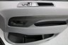 USED 2022 22 PEUGEOT EXPERT 1.5 BlueHDi 1000 Professional Premium Standard 100 BHP MWB Euro 6 ULEZ Compliant Air Conditioning | Apple CarPlay, Android Auto