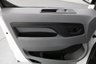 USED 2022 22 PEUGEOT EXPERT 1.5 BlueHDi 1000 Professional Premium Standard 100 BHP MWB Euro 6 ULEZ Compliant Air Conditioning | Apple CarPlay, Android Auto